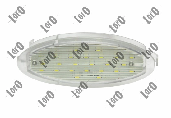 L37-210-0007LED