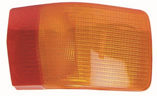 441-1902L-UE