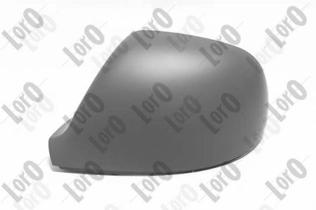 4058C03