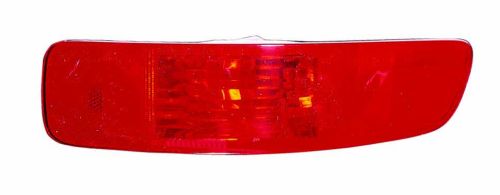 214-4002R-LD-UE