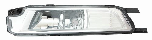441-2058L-UE
