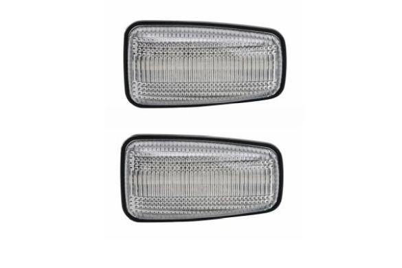 L38-140-003LED