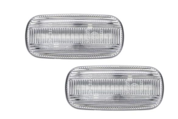 L03-140-002LED-D