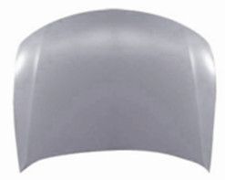3B0823031C