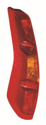 215-19K7L-UE