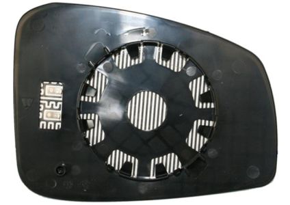 3121G05