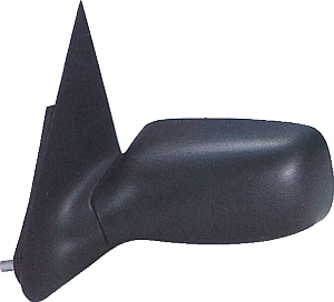 1229M04