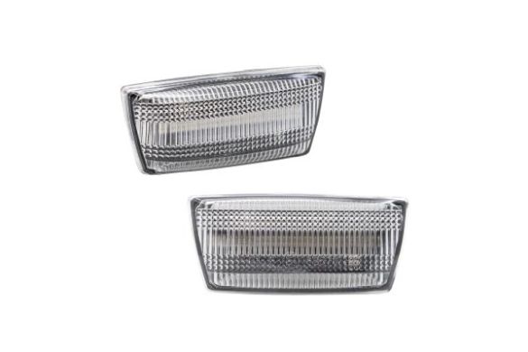 L37-140-001LED-D