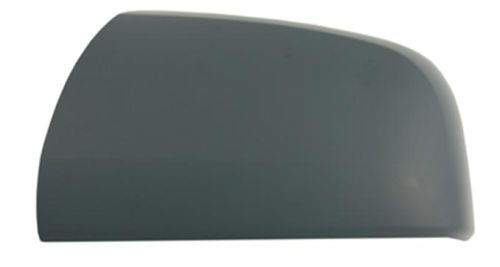 2833C02