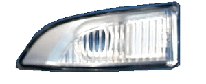 3121S01