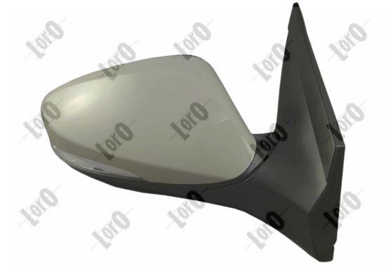 87620-4L020CA