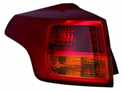 212-191CR-UE