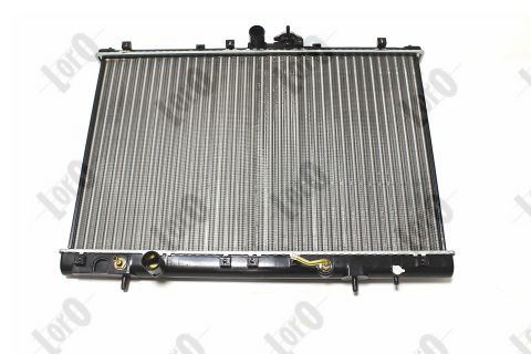 MR281548