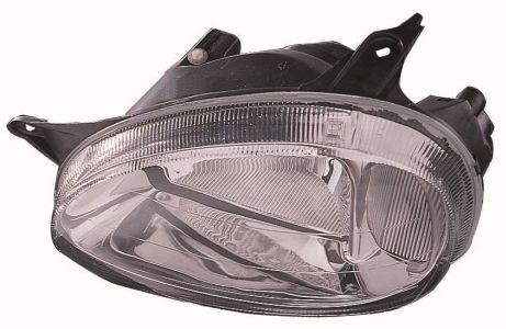 442-1123L-LD-EM