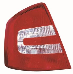665-1909L-UE