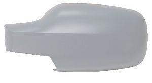 3127C03