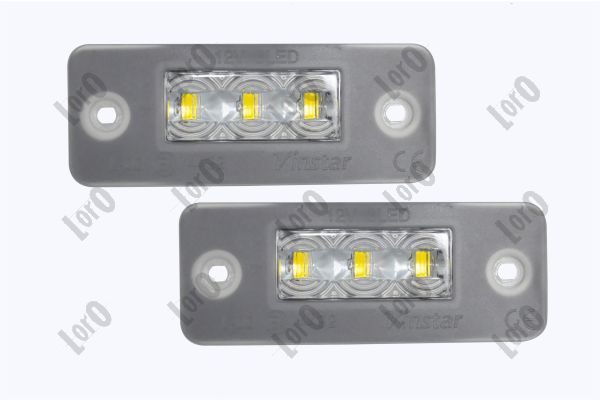 L03-210-0012LED