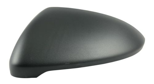 4060C04