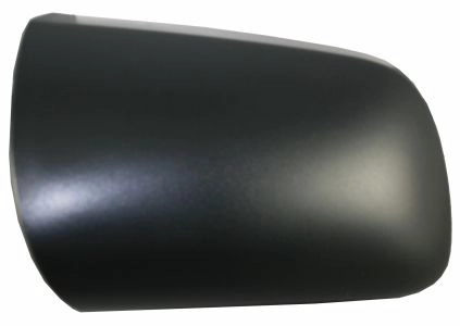 2820C02