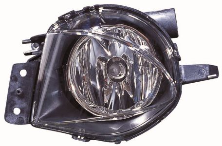 344-2005L-UQ