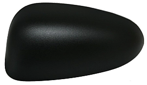 1106C02