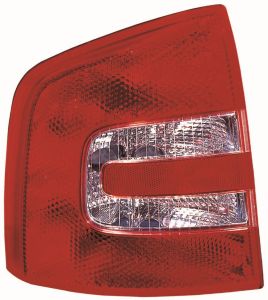 665-1912R-UE