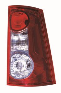 551-1973R-LD-UE