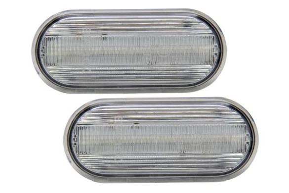 L53-140-001LED-D