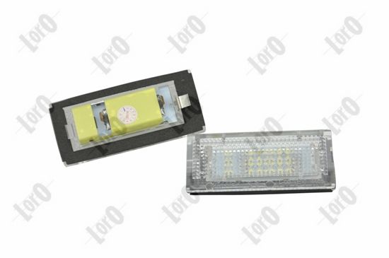 L04-210-0003LED