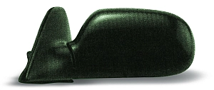 1501M04