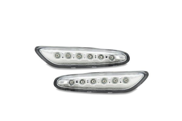 L04-140-001LED
