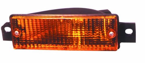 344-1602R-AE