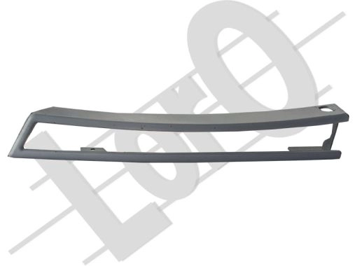 3C0 807 717C GRU