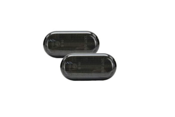 L56-140-002LED-SD