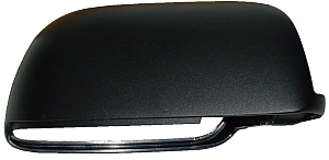 4030C02