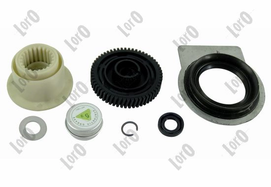 27102449709 Repair Kit