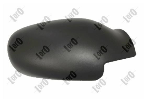 1038290