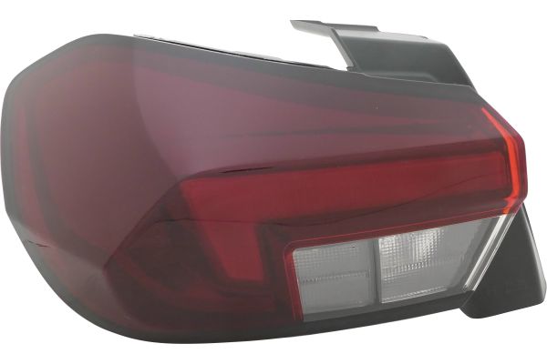 442-19ACL-UE