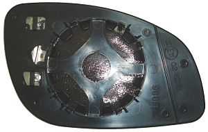 2818G04