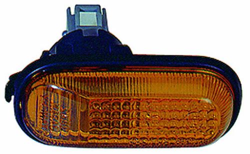 217-1401L-YA