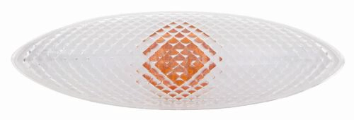 212-1426L-AE