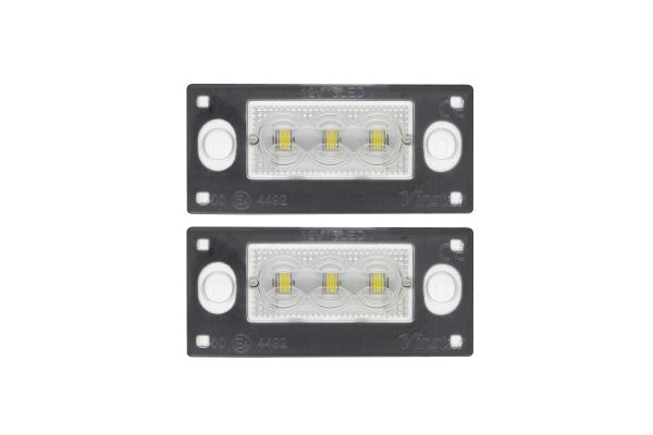 L03-210-0010LED