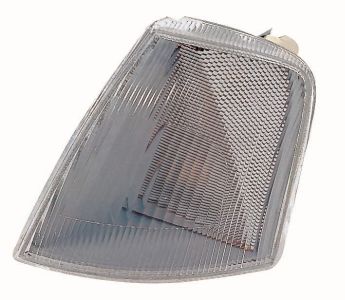442-1513L-UE