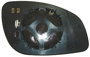 2818G01