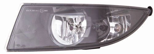 665-2010L-UE