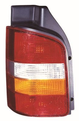 441-1978L-UE