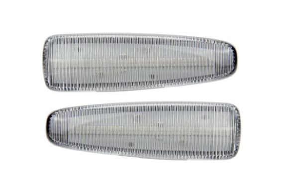 L33-140-001LED-D