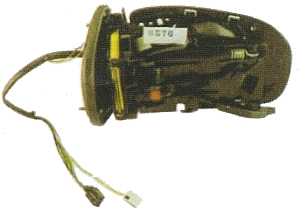 2411B09