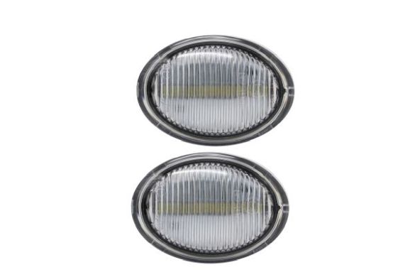 L16-140-001LED-D