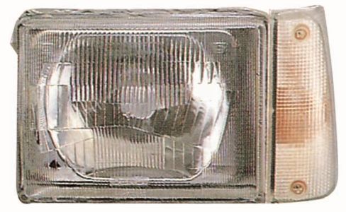 661-1118L-LD-EC